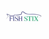 /public/logoimage/1373388711FISHSTIX W.jpg
